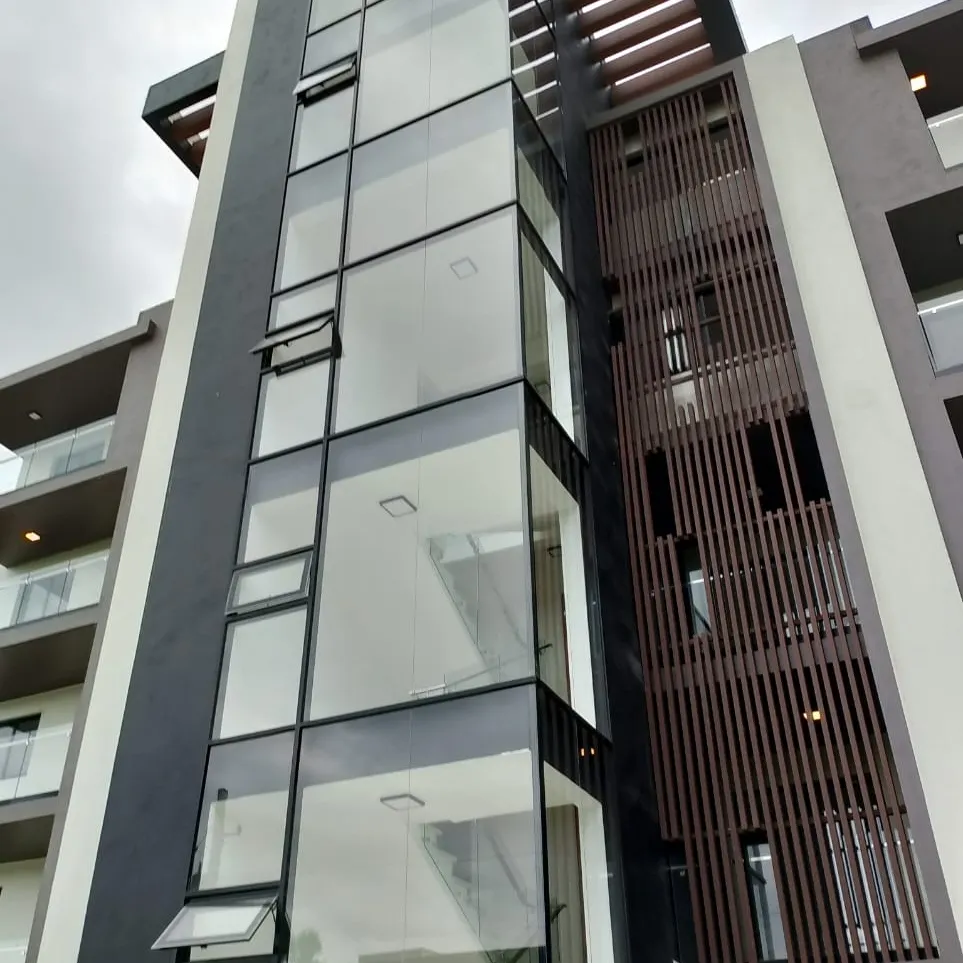 Ventanas